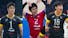 From history to heartbreak, Bagunas, Ybañez, Espejo recall Alas Pilipinas run in FIVB MWCH